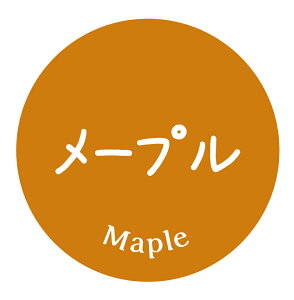 yⓀE①pz[v@V[i1020jeCXgV[ ی^30~ 240 i V[}CiX20x܂ŔȂ@Зp