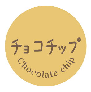 yⓀE①pz`R`bv@V[i1027jeCXgV[ ی^30~ 240}CiX20x܂ŔȂ@Зp i V[