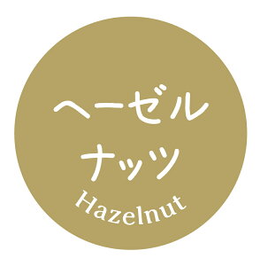 yⓀE①pzw[[ibc@V[i1033jeCXgV[ ی^30~ 240 i V[}CiX20x܂ŔȂ@Зp