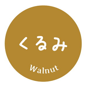 yⓀE①pz݁@V[i1034jeCXgV[ ی^30~ 240}CiX20x܂ŔȂ@Зp i V[