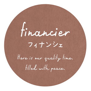 tBiVF V[i2000jNtg eCXgV[ ی` (TCY40~-120)@(TCY30~-240) Ăَq i V[