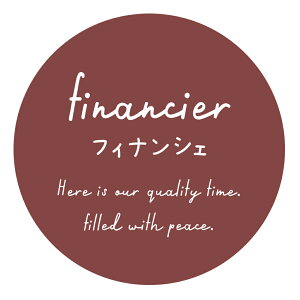 tBiVF V[i2001jA[g eCXgV[ ی` (TCY40~-120)@(TCY30~-240) Ăَq i V[