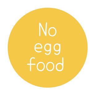 No egg food ܂sgp@V[ialle-02jی`@(TCY40~-120)@(TCY30~-240)
