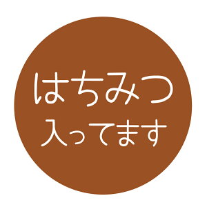 ݂͂Ă܂@V[ialle-06jی`@(TCY40~-120)@(TCY30~-240)