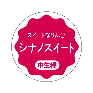 VimXC[g@V[iapple-004jی`@(TCY40~-120)@(TCY30~-240)  i V[