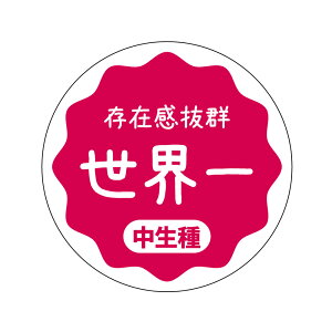 E@V[iapple-006jی`@(TCY40~-120)@(TCY30~-240)  i V[