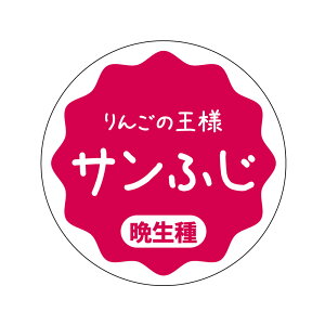 Tӂ@V[iapple-011jی`@(TCY40~-120)@(TCY30~-240)  i V[ ӂ