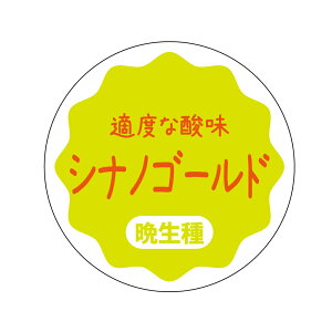 VimS[h@V[iapple-014jی`@(TCY40~-120)@(TCY30~-240)  i V[