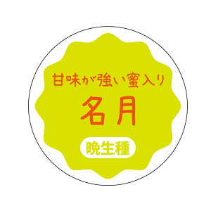 @V[iapple-017jی`@(TCY40~-120)@(TCY30~-240)  i V[  ߂