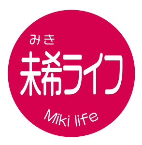 󃉃Ct@V[iapple-019jی`@(TCY40~-120)@(TCY30~-240)  i V[