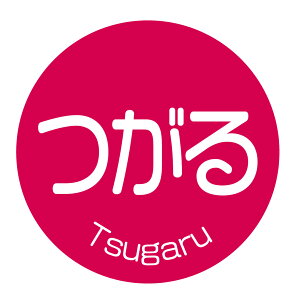 @V[iapple-020jی`@(TCY40~-120)@(TCY30~-240)  i V[