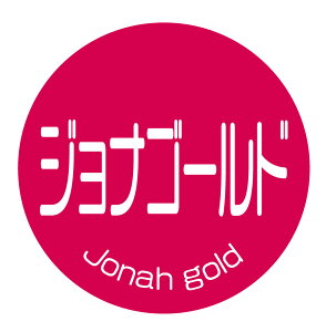 WiS[h@V[iapple-025jی`@(TCY40~-120)@(TCY30~-240)  i V[