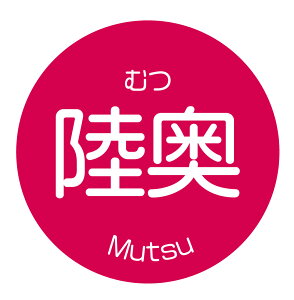 @V[iapple-026jی`@(TCY40~-120)@(TCY30~-240)  i V[ ނ c