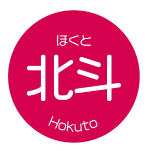 kl@V[iapple-027jی`@(TCY40~-120)@(TCY30~-240)  i V[ ق