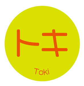 gL@V[iapple-032jی`@(TCY40~-120)@(TCY30~-240)  i V[