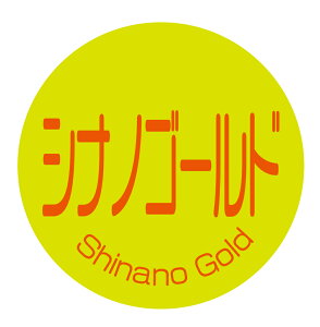 VimS[h@V[iapple-033jی`@(TCY40~-120)@(TCY30~-240)  i V[