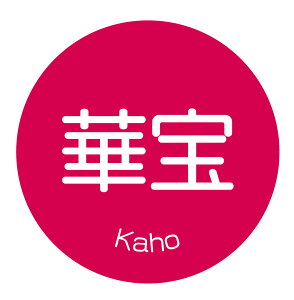 ؕ@V[iapple-040jی`@(TCY40~-120)@(TCY30~-240)  i V[ ق