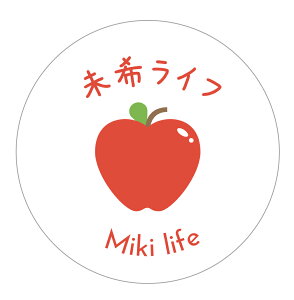 󃉃Ct@V[iapple-081jی`@(TCY40~-120)@(TCY30~-240)  i V[