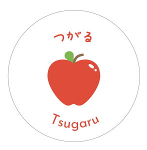 @V[iapple-082jی`@(TCY40~-120)@(TCY30~-240)  i V[