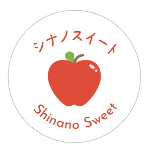 VimXC[g@V[iapple-084jی`@(TCY40~-120)@(TCY30~-240)  i V[