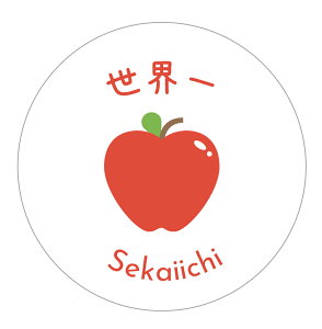 E@V[iapple-086jی`@(TCY40~-120)@(TCY30~-240)  i V[