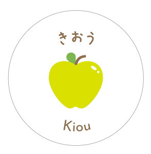 @V[iapple-092jی`@(TCY40~-120)@(TCY30~-240)  i V[