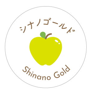 VimS[h@V[iapple-094jی`@(TCY40~-120)@(TCY30~-240)  i V[