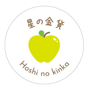 ̋݁@V[iapple-095jی`@(TCY40~-120)@(TCY30~-240)  i V[