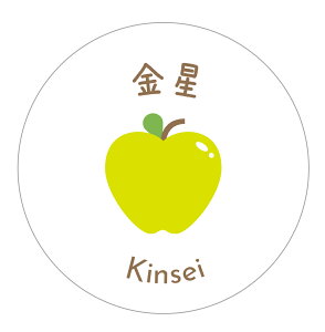 @V[iapple-096jی`@(TCY40~-120)@(TCY30~-240)  i V[ 񂹂