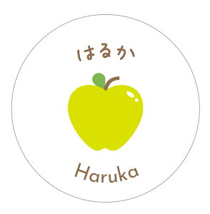 ͂邩@V[iapple-107jی`@(TCY40~-120)@(TCY30~-240)  i V[ ͂邩