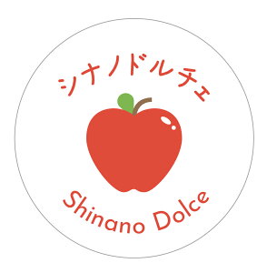 Vimh`F@V[iapple-109jی`@(TCY40~-120)@(TCY30~-240)  i V[