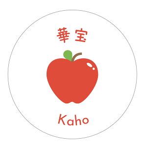 ؕ@V[iapple-110jی`@(TCY40~-120)@(TCY30~-240)  i V[ ق