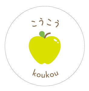 @V[iapple-111jی`@(TCY40~-120)@(TCY30~-240)  i V[