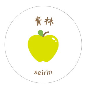с@@V[iapple-113jی`@(TCY40~-120)@(TCY30~-240)  i V[