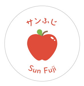 Tӂ@V[iapple-091jی`@(TCY40~-120)@(TCY30~-240)  i V[
