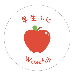 ӂ@V[iapple-101jی`@(TCY40~-120)@(TCY30~-240)  i V[ 킹ӂ