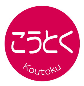 Ƃ V[iapple-046jی`@(TCY40~-120)@(TCY30~-240)  i V[