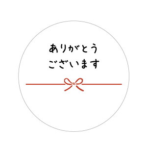 肪Ƃ܂@V[@ی^@TCY30~E40~@I
