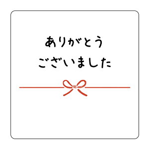 肪Ƃ܂@V[iar-001jpې`@TCY30~40^40~24