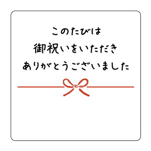 ̂т͌j肪Ƃ܂@V[iar-021jjȂǁ@pې`@TCY30~40^40~24