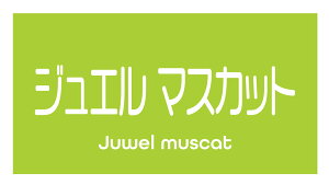 WG}XJbg@V[i262-2yokoj^ A[g ԂǂiV[ Ԃǂx TCY48.3×25.4~