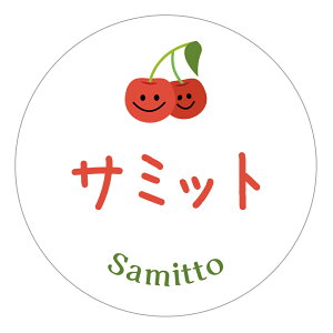 T~bg@V[icherry_008jی`@(TCY40~-120)@(TCY30~-240)  i V[