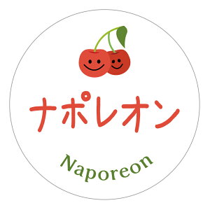 i|I@V[icherry_010jی`@ׂɂ₩@(TCY40~-120)@(TCY30~-240)  i V[