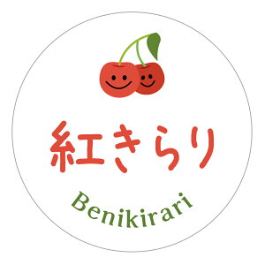 g@V[icherry_016jی`@ׂɂ@(TCY40~-120)@(TCY30~-240)  i V[