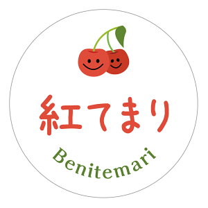 gĂ܂@V[icherry_017jی`@ׂɂĂ܂@(TCY40~-120)@(TCY30~-240)  i V[