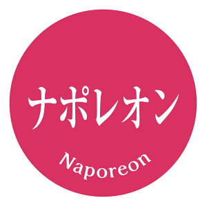 i|I@V[icherry_020jی`@ׂɂ₩@(TCY40~-120)@(TCY30~-240)  i V[