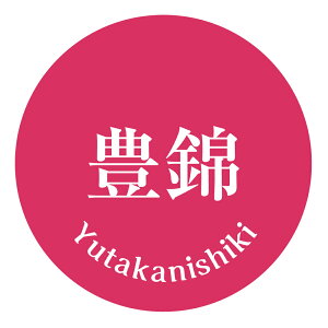 Lс@V[icherry_021jی`@䂽ɂ@(TCY40~-120)@(TCY30~-240)  i V[