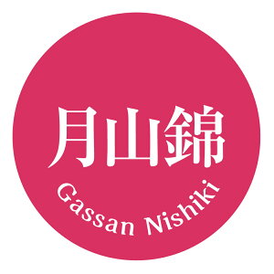 Rс@V[icherry_022jی`@ɂ@(TCY40~-120)@(TCY30~-240)  i V[