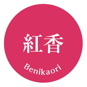 g@V[icherry_023jی`@ׂɂ@(TCY40~-120)@(TCY30~-240)  i V[