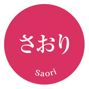 @V[icherry_024jی`@ׂɂ@(TCY40~-120)@(TCY30~-240)  i V[